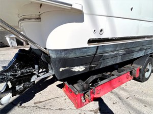 2003 Cruisers 3075 Express 6 