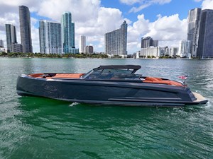 2020 Vanquish VQ58 20 58' Vanquish _ Drone-17