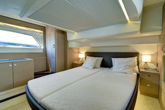 PRESTIGE 500 FLY  26 