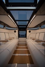 Limo 21 MAORI LIMO - 2024 MOTOR YACHT FOR SALE | INTERIOR (1)