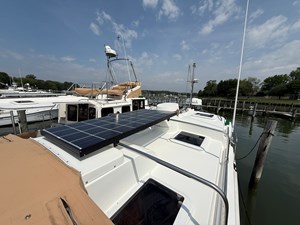 Dream 16 IMG_0626