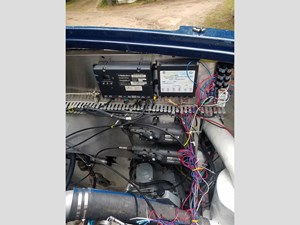 Topless 30 