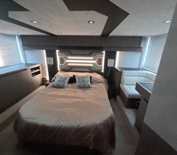 LA ARGENTINA 8 GPTempDownload 90