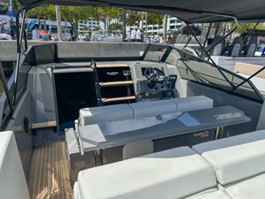 2024 NEW D28 CRUISER DE ANTONIO YACHTS 11 image00003 (Medium)