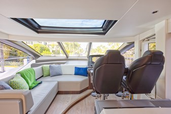 2022 Sunseeker 74 Sport Yacht  29 25_2022 74ft Sunseeker 74 Sport Yacht