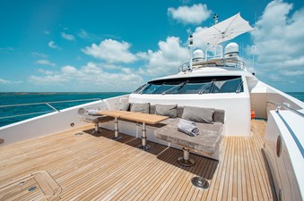 MARIN 30 MARIN Interiors Hi Res-62 copy