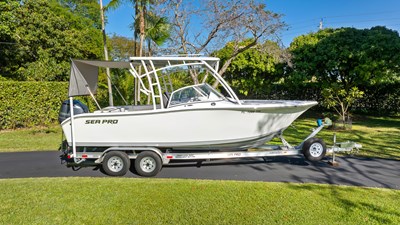 Sea Pro 240 Dual Console 0 HighRes-35 (Custom)
