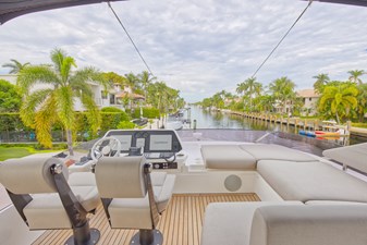 2022 Sunseeker 74 Sport Yacht  11 15_2022 74ft Sunseeker 74 Sport Yacht