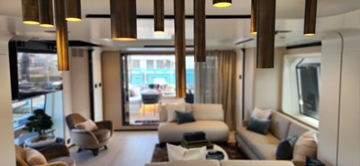 SUNLIFE 26 SALOON (7)