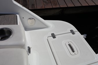 HD3 6 