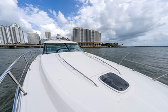 43 Sundancer 25 HighRes-25