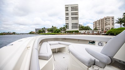 4200 Siesta 19 IMG_1215