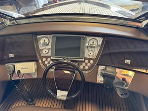 TT GALACTICA STAR 15 3ART OF KINETIK 25 TT GALACTICA STAR YACHT FOR SALE (13)