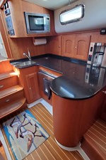 Puffin 9 20240829_131112
