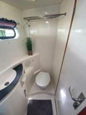 2008 Leopard 47 PowerCat 11 12