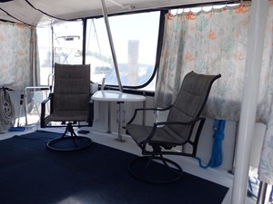 SEAWALKER II 14 DSCF5808