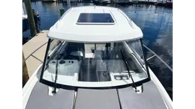 2023 Beneteau Antarès 7 6 
