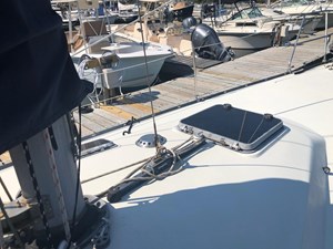 Sea Salt 23 