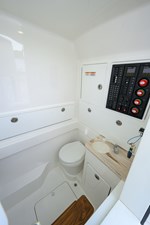 EOS 6 37_valhalla_eos_console_02