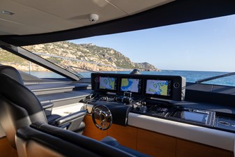FILIPPETTI F100-03 44 