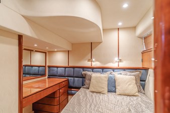 El Supremo 37 DSC03755-HDR