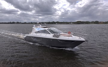 DOMINUS 0 Screenshot 2024-01-03 at 1.36.26 PM