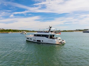 AMOR FATI 12 DJI_20250819134241_0013_D