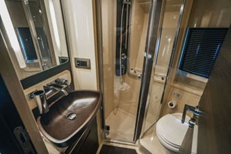 Field Office 82 DSC09980