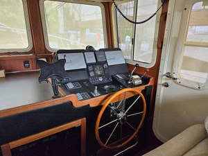 GRACE 9 2003-american-tug-34-power-9426992-20240729072059939-1_XLARGE