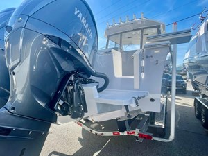 2024 Northcoast 315 HT - New Bern NC 3 2024 NorthCoast 315 HT
