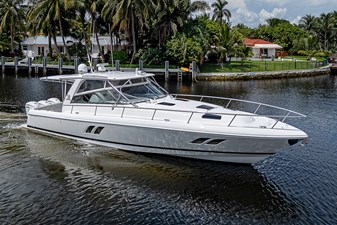 Annie 8 47 Intrepid Annie Profile