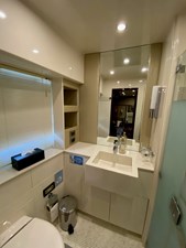 Serdal 15 IMG_6412