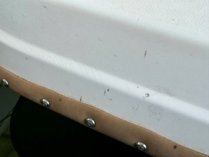 Lotza Knotz 127 