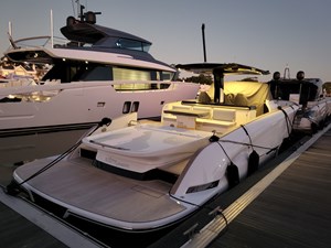 Solaris 44 open 11 