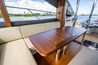 Princess V60 95 DSC08327