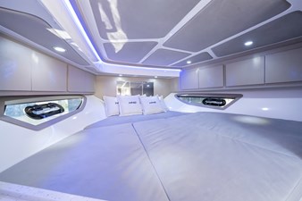 NHD 325 47 HighRes-04