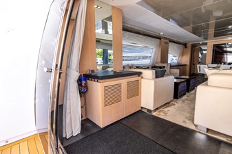 Sea Metri V 16 