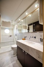 Second Thoughts 17 20_2018 75ft Sunseeker Yacht SECOND THOUGHTS