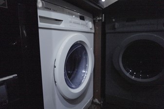 Sunseeker Predator 62 19 