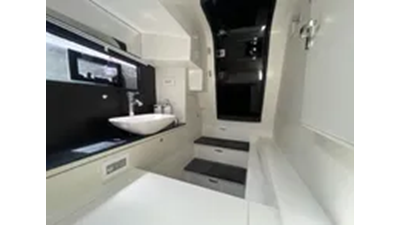 2023 Aurea 30 Cabin 6 