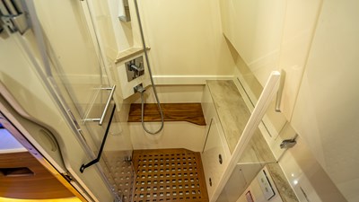 Scout 420 LXF 33 DSC09961