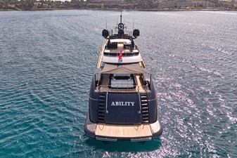 ABILITY 12 
