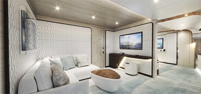 MAJESTY 160 10 MAJESTY 160 - Sebastien Agius