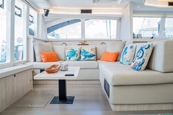 Windward Destiny 3 
