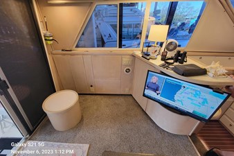 SEA-RENITY 10 9125501_20231107124531047_1_XLARGE