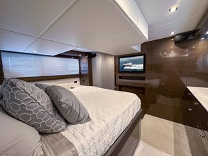 Macaco 32 9167342_957468692_0_180120241352_43