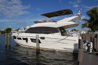 L'Etoile 1 50-2014-Prestige-500-01