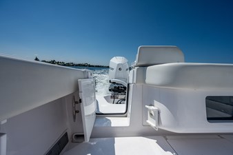 REEL DOOZY 22 38_jupiter_reel_doozey_cockpit_5