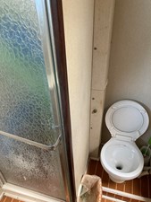 46' Hatteras 1976 48 image00048