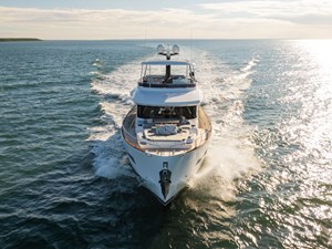 AMOR FATI 2 DJI_20250819173559_0255_D-2